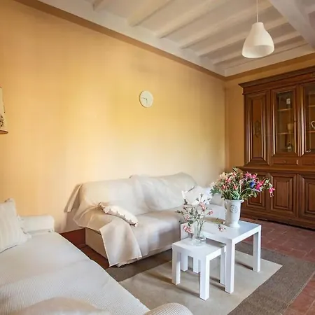 Il Gatto Holiday home Gaiole in Chianti