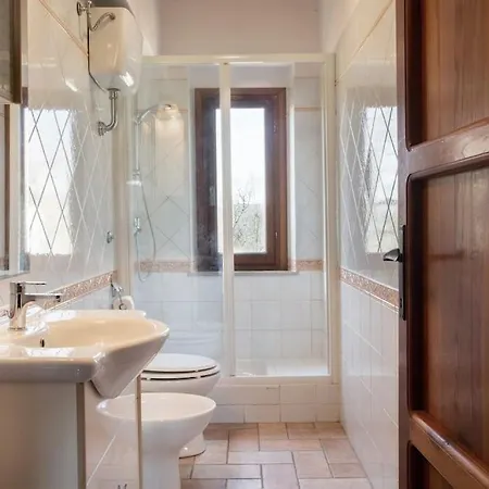 Il Gatto Vakantiehuis Gaiole in Chianti